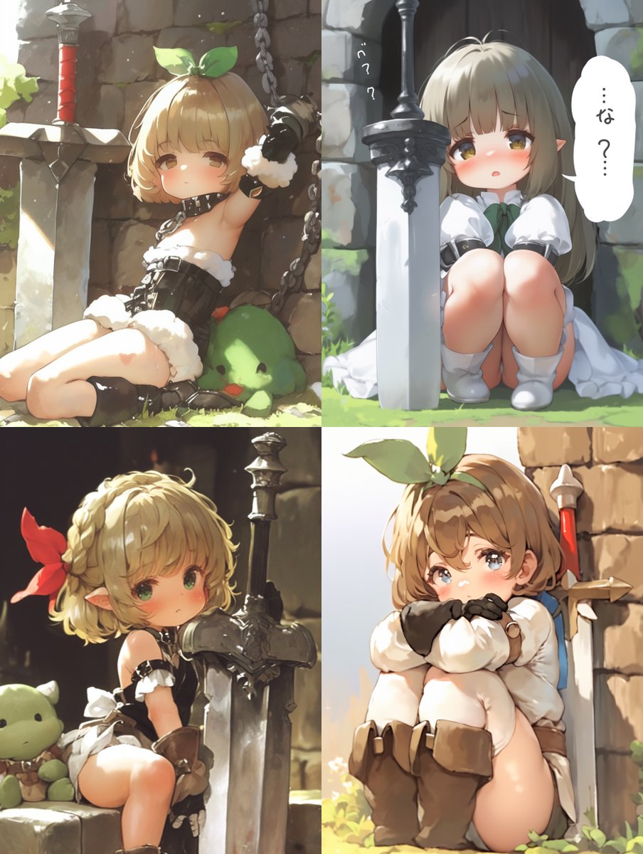 2928156712 banner