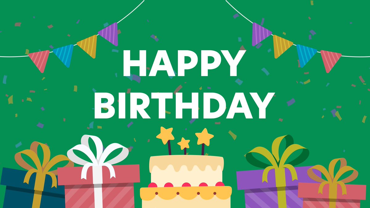 FemaleCS.com tweet media