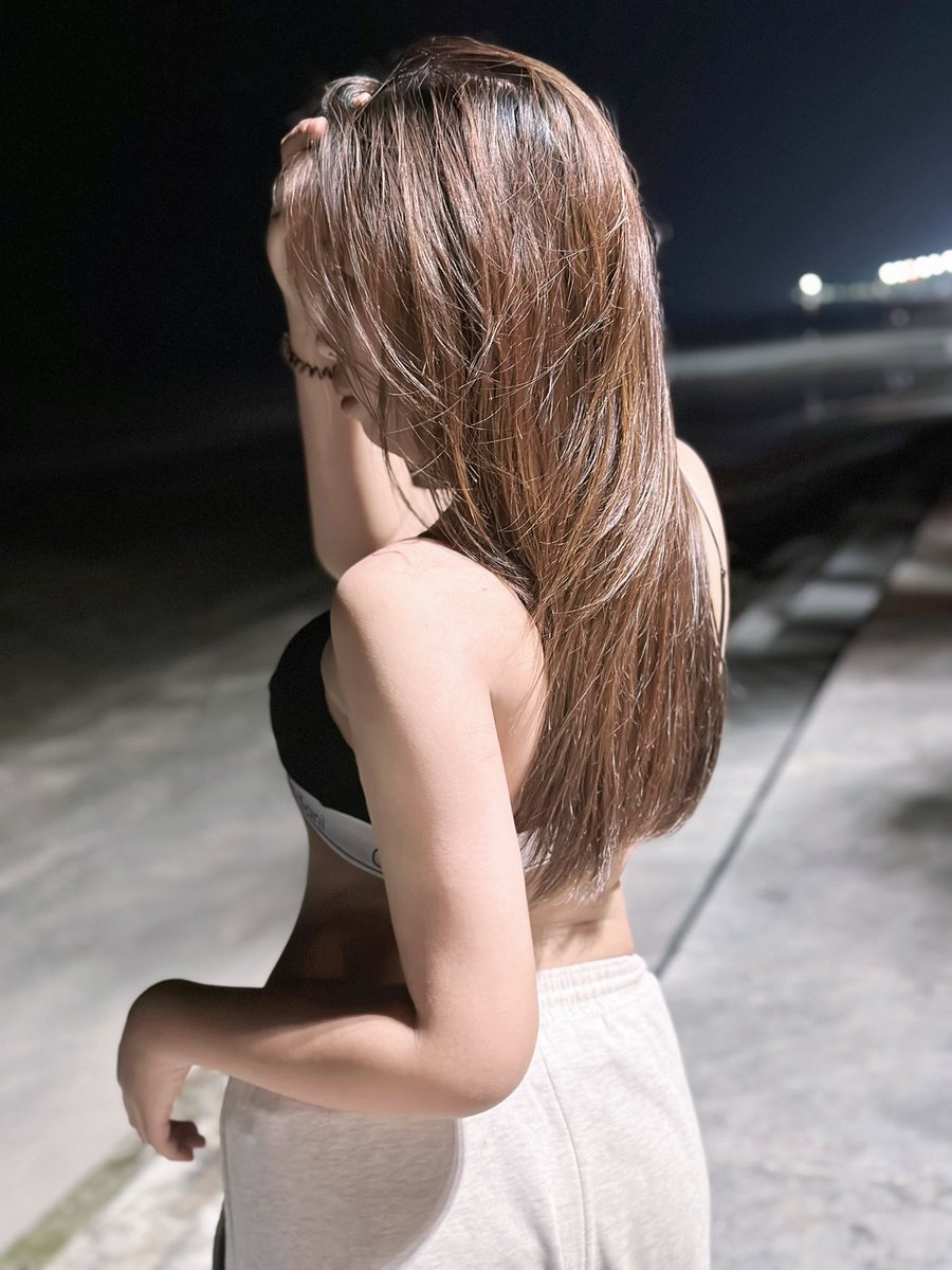 larisaa48's tweet photo. บางพลีดิ 🥺 https://t.co/0engU7Ls2Q