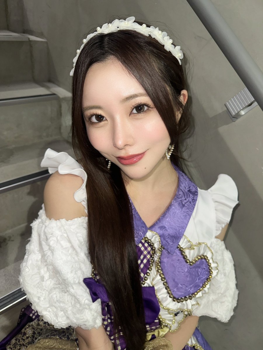 いよいよ明日、会おうね❤︎︎ ͗ ͗