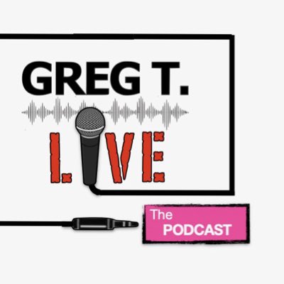 GregTLiVE tweet media
