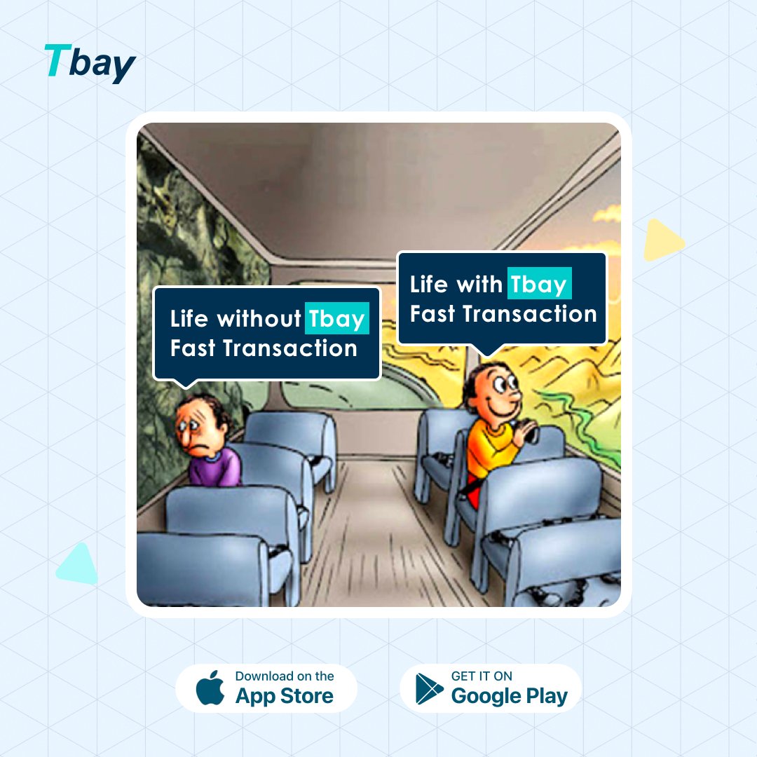 Theiabay's tweet image. Brighter days are ahead, and with Tbay Fast Transaction tomorrow is bound to be even better. Trade NOW: h5.tbay.store! 
#Tbayfasttransaction #Tbay #Fasttransaction #Leaderboard #Simplertrades #Easytrades #Giftcardtrades