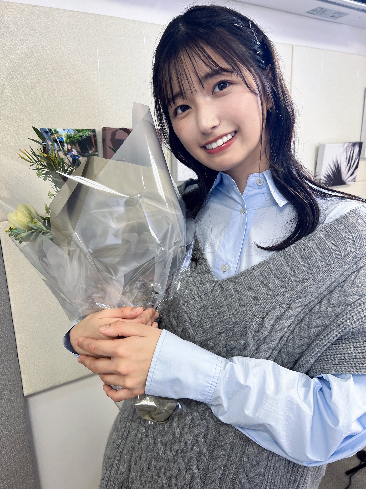 乃木坂 五百城茉央 静岡ライブT メッシュニット 生写真 6種コンプ 乃木坂46 五百城 茉央 生写真 メッシュニット、静岡ライブT コンプ