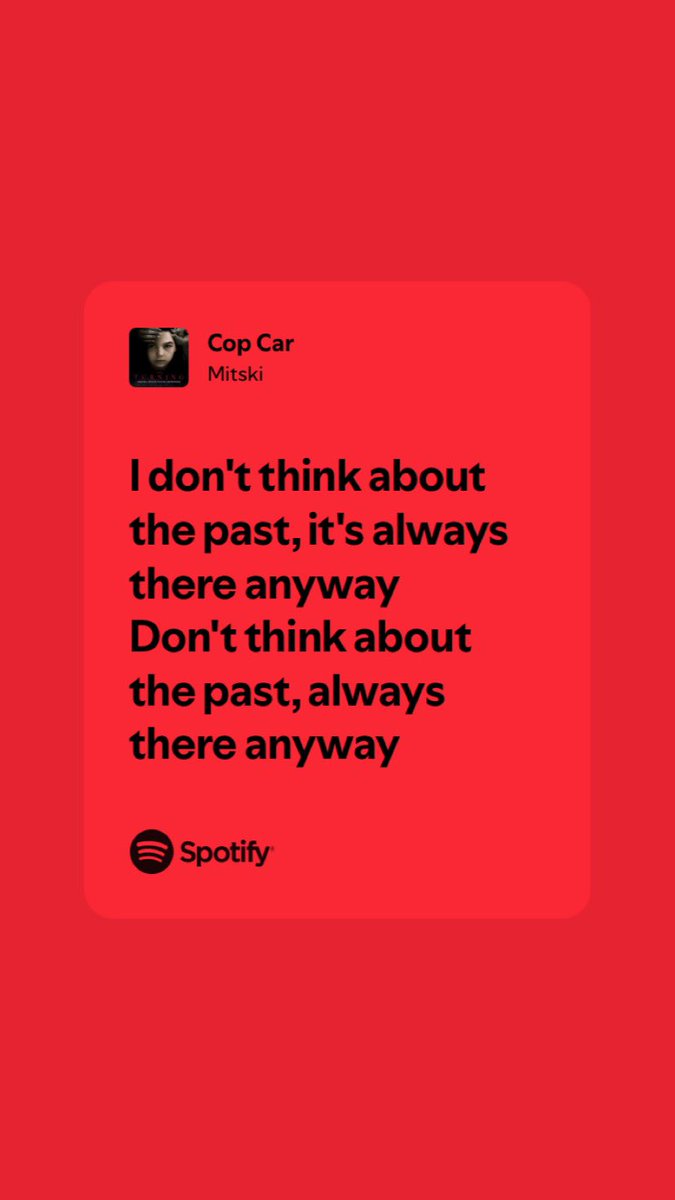 hdbngrrr's tweet image. #manifestando