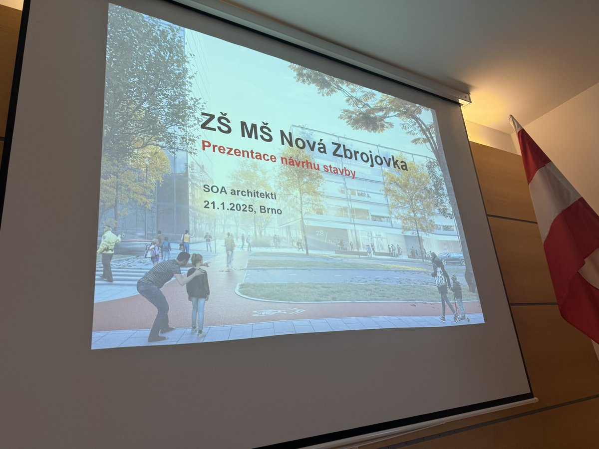 Petr Kunc tweet media