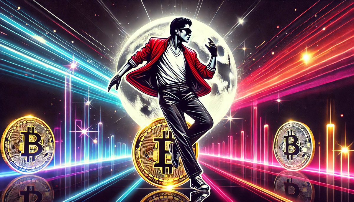CoinMj97692's tweet photo. Attention everyone!
Follow us and share this post! Our official launch is coming soon. All important updates and details can be found in our Telegram group. Join now to be among the first and claim exclusive airdrops!
Telegram: https://t.co/PqPqO15O0F https://t.co/3pgYnj8lLc