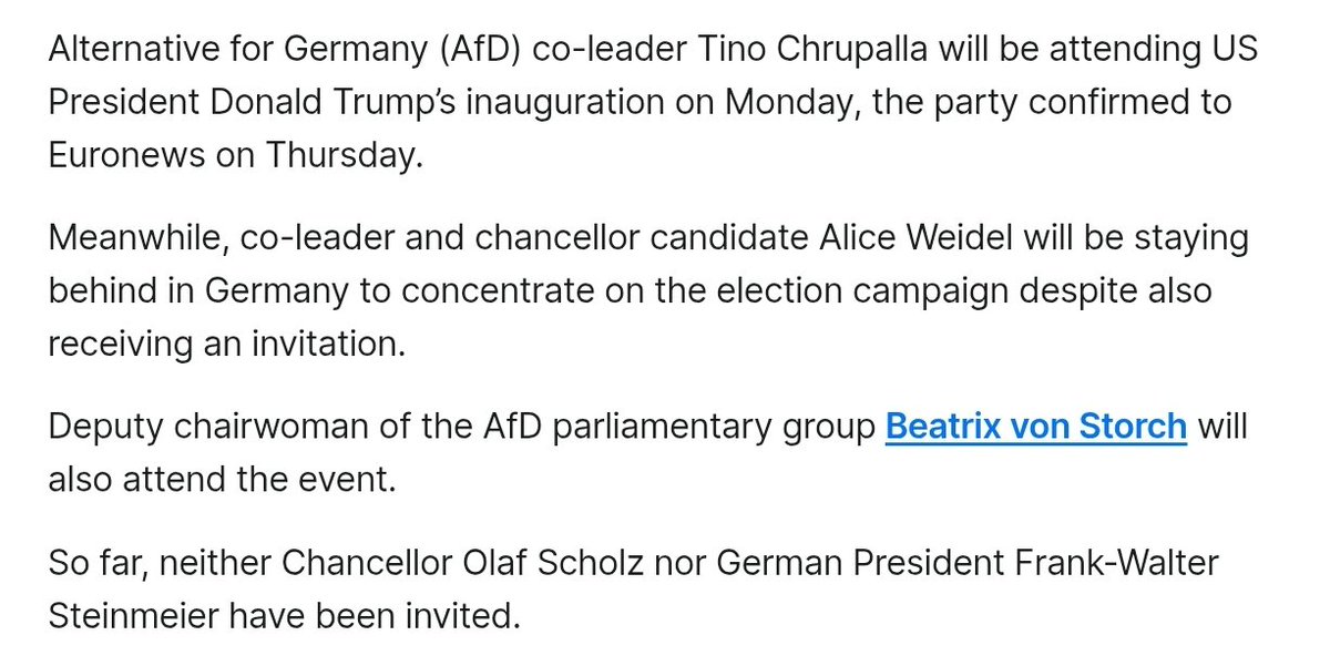 Rory M. arcus 🌻 tweet media