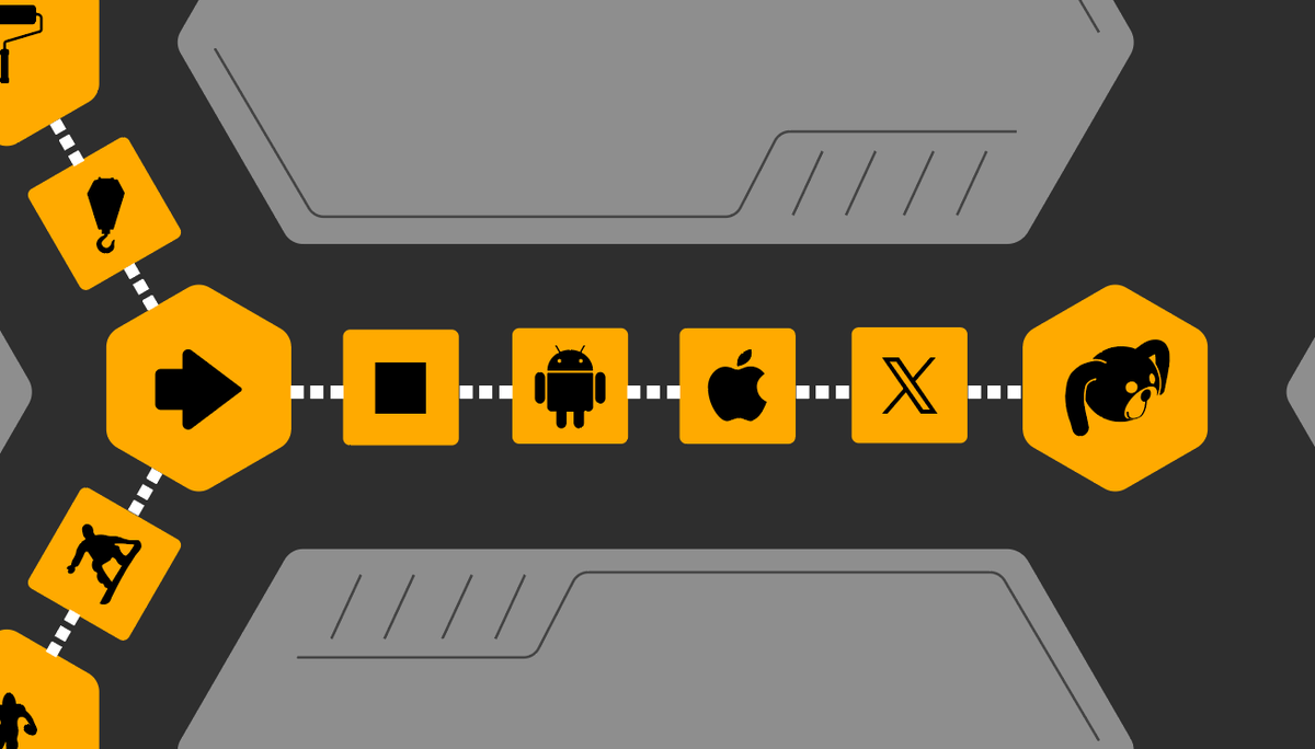 Dear <a href="/ShadowmaticGame/">Shadowmatic</a> 
I successfully designed and completed the intricate final level map for Shadowmatic, ensuring it was both challenging and visually appealing.