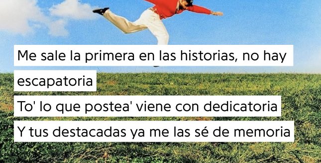 vicc 🪬 (@victoriaa__lb) on Twitter photo 