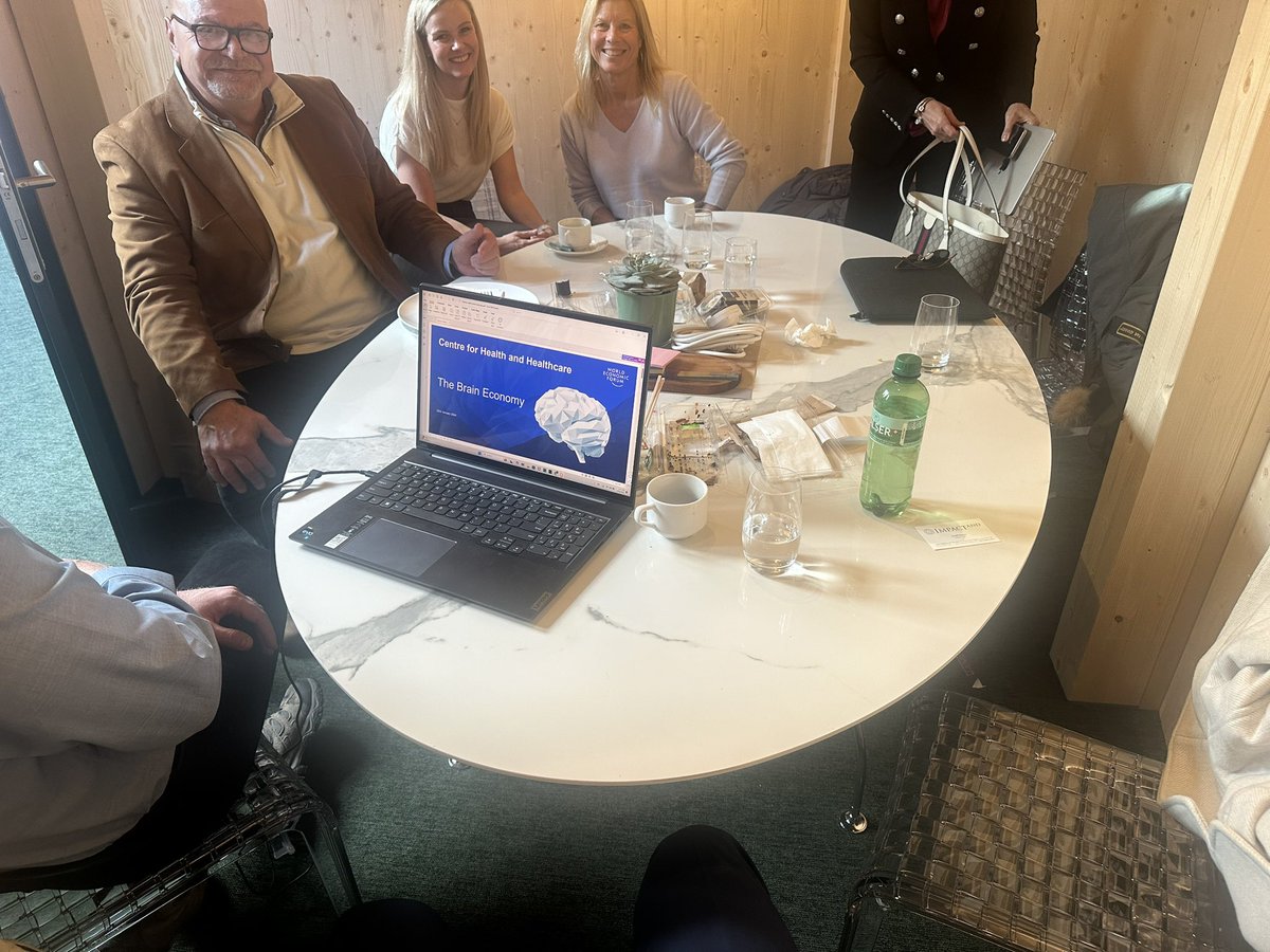 Jochen Reiser MD PhD tweet media