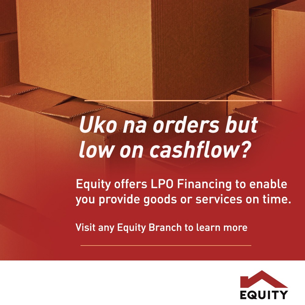 JNjemano's tweet photo. Watu wangu nina mazuri , kam ni biz unadai kufanya na mfuko iko chini ,
@KeEquityBank  got you . Watacome through wakupe hand kwa biz  #EmpowerYourBusiness 
Hi Jan manguo tutaimport kupitia hi empowerment,  au sio? https://t.co/B2UUtUBixL