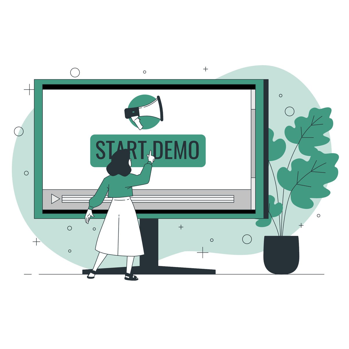 EasyAppts's tweet image. Demo instance updated to 1.5.1 ⭐️ 

Try out the E!A on demo.easyappointments.org 

#OnlineAppointmentScheduling