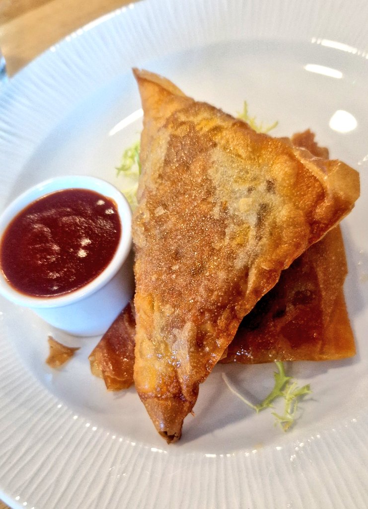 Joanne Warwick tweet media