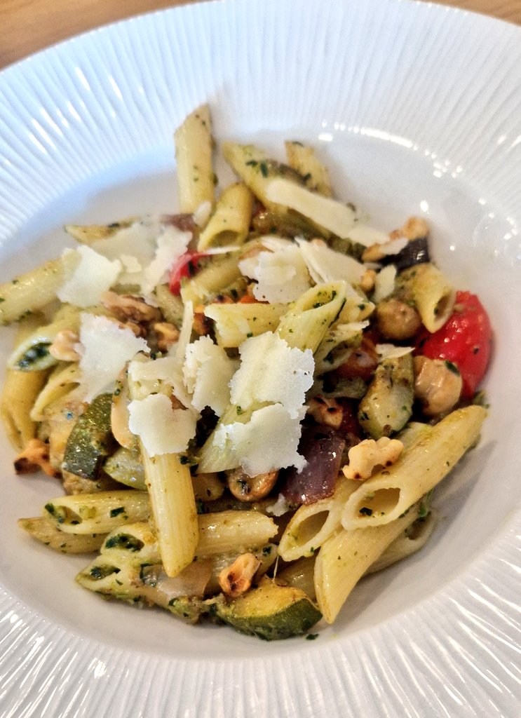 New year.. New menu 😋 
Tasty food at The Study <a href="/SLCek/">South Lanarkshire College</a> 💜
<a href="/DevennyClaire/">Claire Devenny</a> <a href="/apignat1/">Angela Pignatelli</a> <a href="/StellaMcManus/">Stella McManus</a> <a href="/CollegesScot/">Colleges Scotland</a>