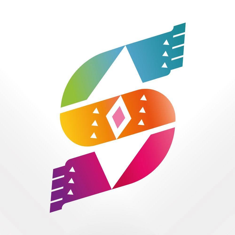 Gobierno Municipal de Saltillo tweet media