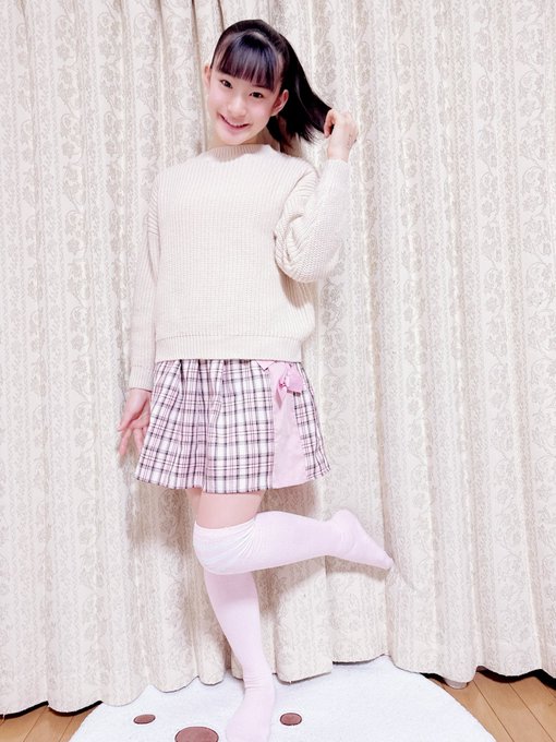 Twitterのコスプレ画像36