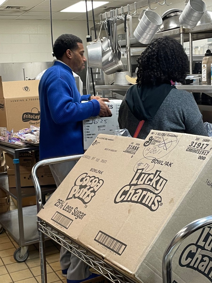 SCE STEAM ACADEMY tweet media