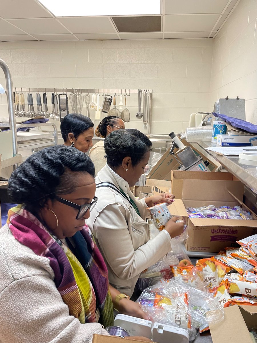 SCE STEAM ACADEMY tweet media