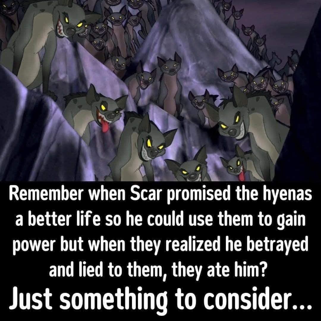 Papa Woof und Krampus und Bleaken (@woofknight) on Twitter photo 