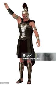 Flying_Mage tweet media