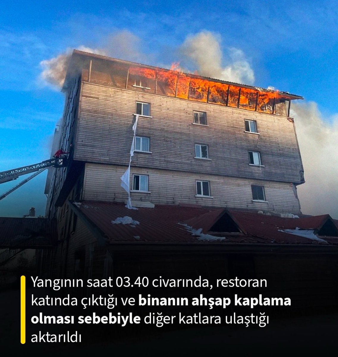 gulbenergen's tweet photo. Yıl 2025
Duman dedektörü ?
Yangın merdiveni ?
Yangın tüpü?
Ahşap kaplama, yıldızı bol otel!
Yazıklar olsun hissettiğimiz değersizliğe!
Başımız sağ olsun 😔 https://t.co/BukER7siZv
