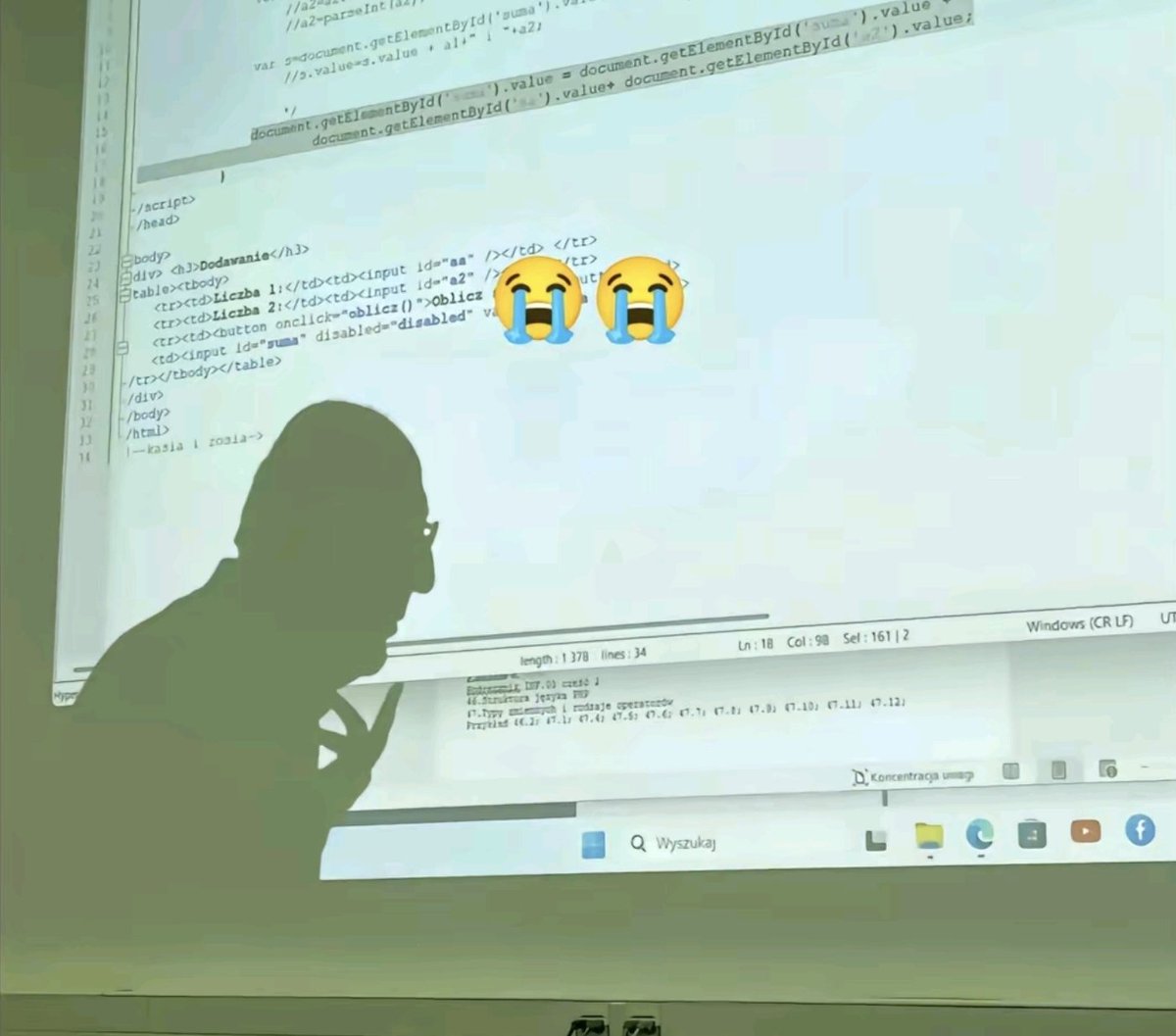 hoodheresies07's tweet image. 