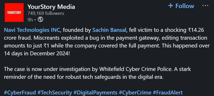 payloadartist tweet media