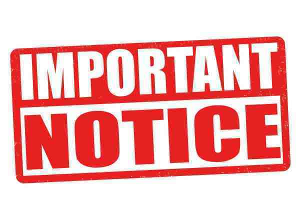 Due to the weather today, January 21, 2025, there will be a 2 hour delay for East Otero School District.  No breakfast will be served.  Stay safe.
