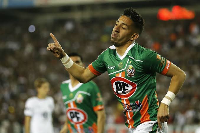 futlibres tweet picture