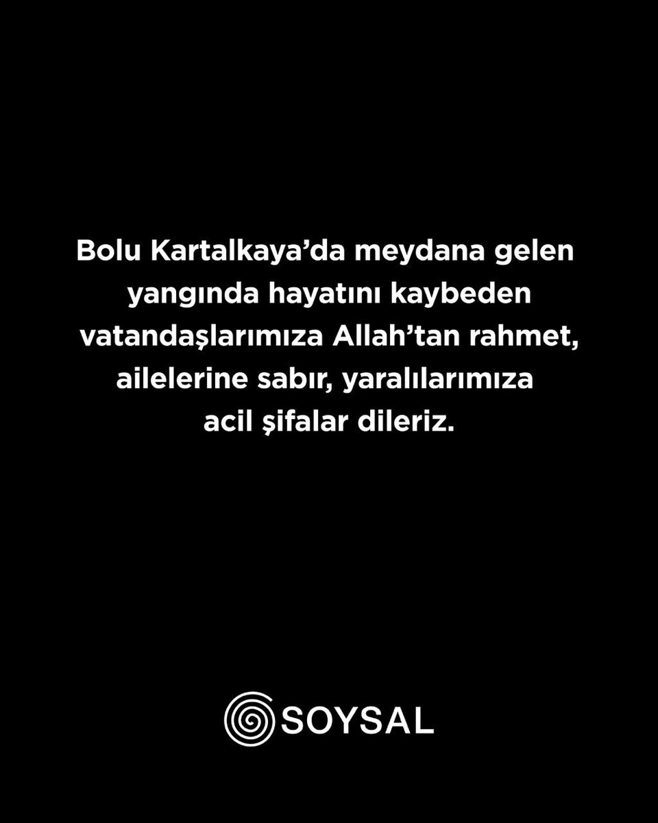 Perakende Günleri (@pg_soysal) on Twitter photo 