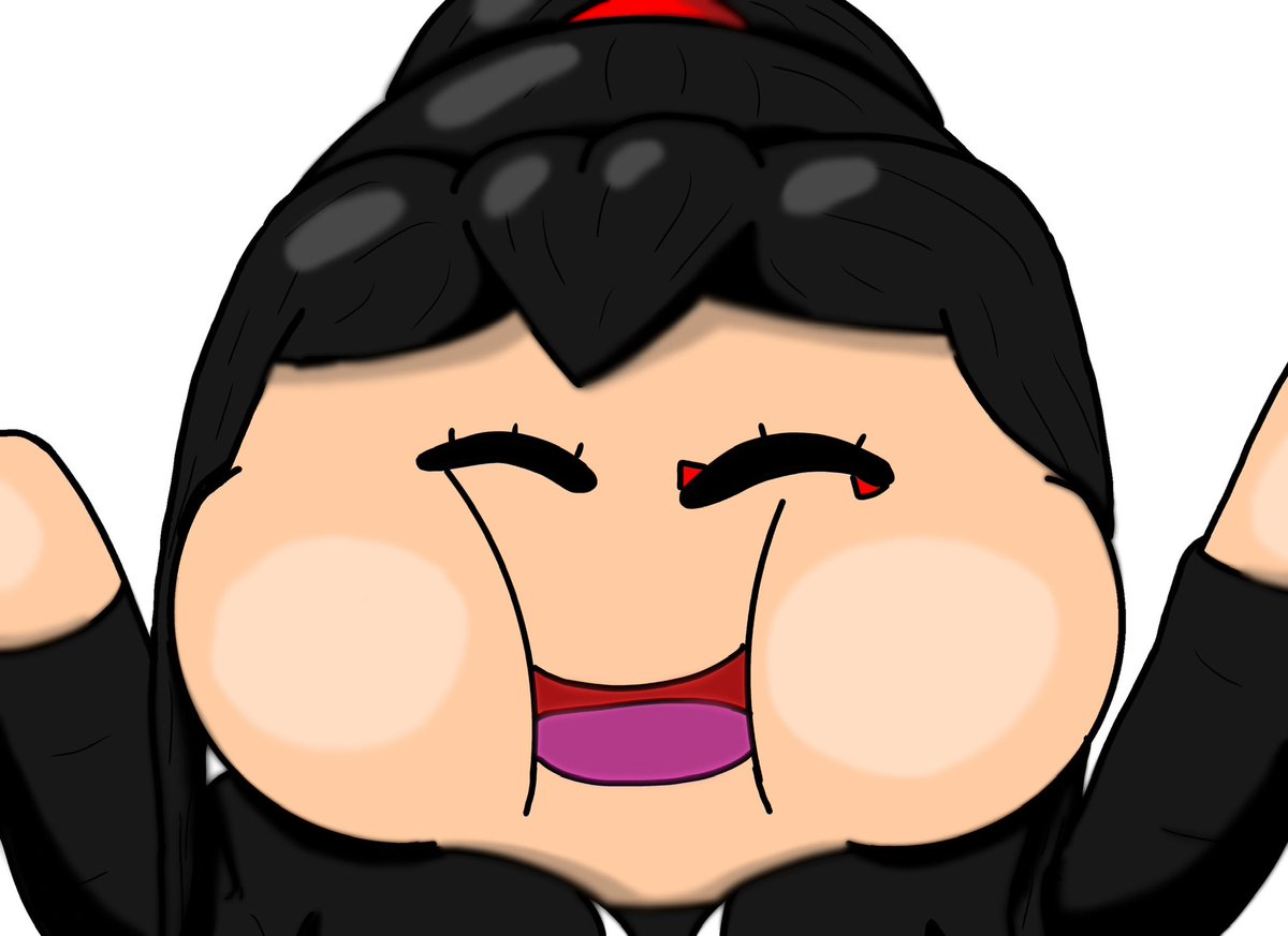 Mrtoad111's tweet photo. @Carl_Crimes Dont need to do it to this child she already smiling https://t.co/M9SaKz8wgf