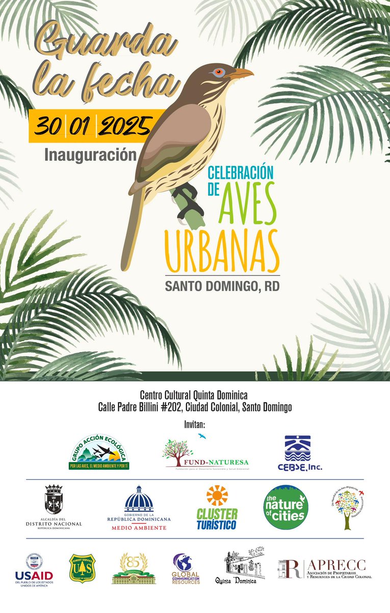 International Institute of Tropical Forestry tweet media