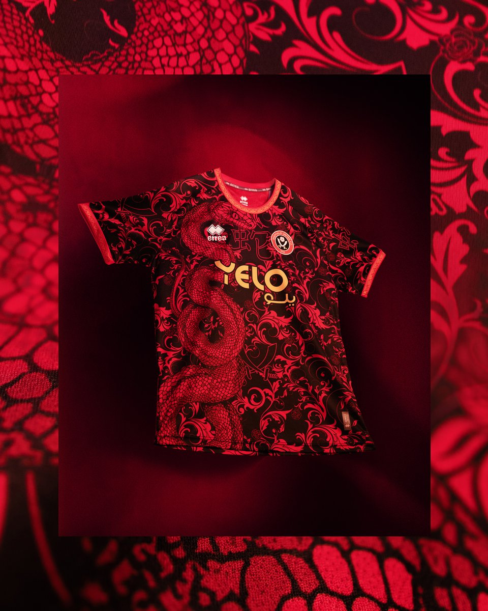 Erreà Sport tweet media