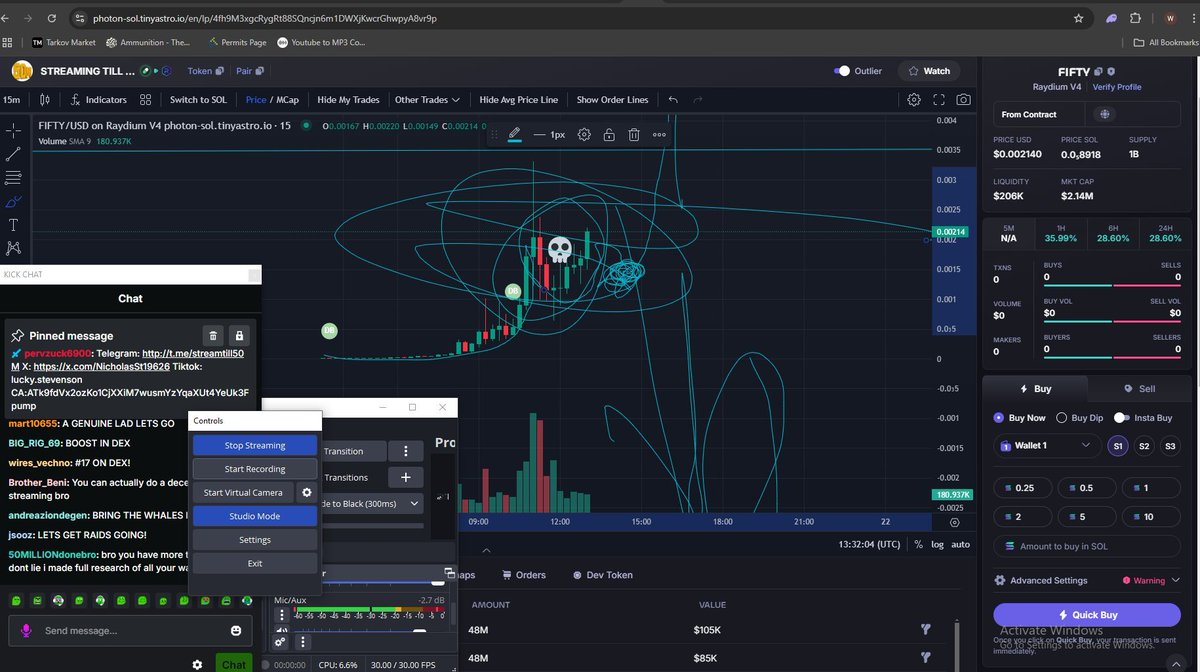 DikkeDrerrie tweet media