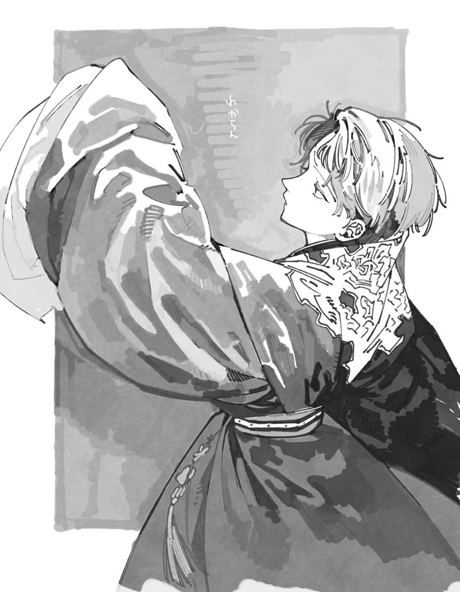 medamayaki51537's tweet photo. https://t.co/qCTVQZxrDb