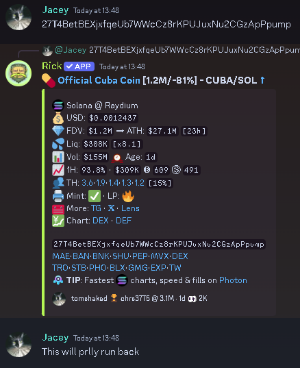 Jacey💧 tweet media