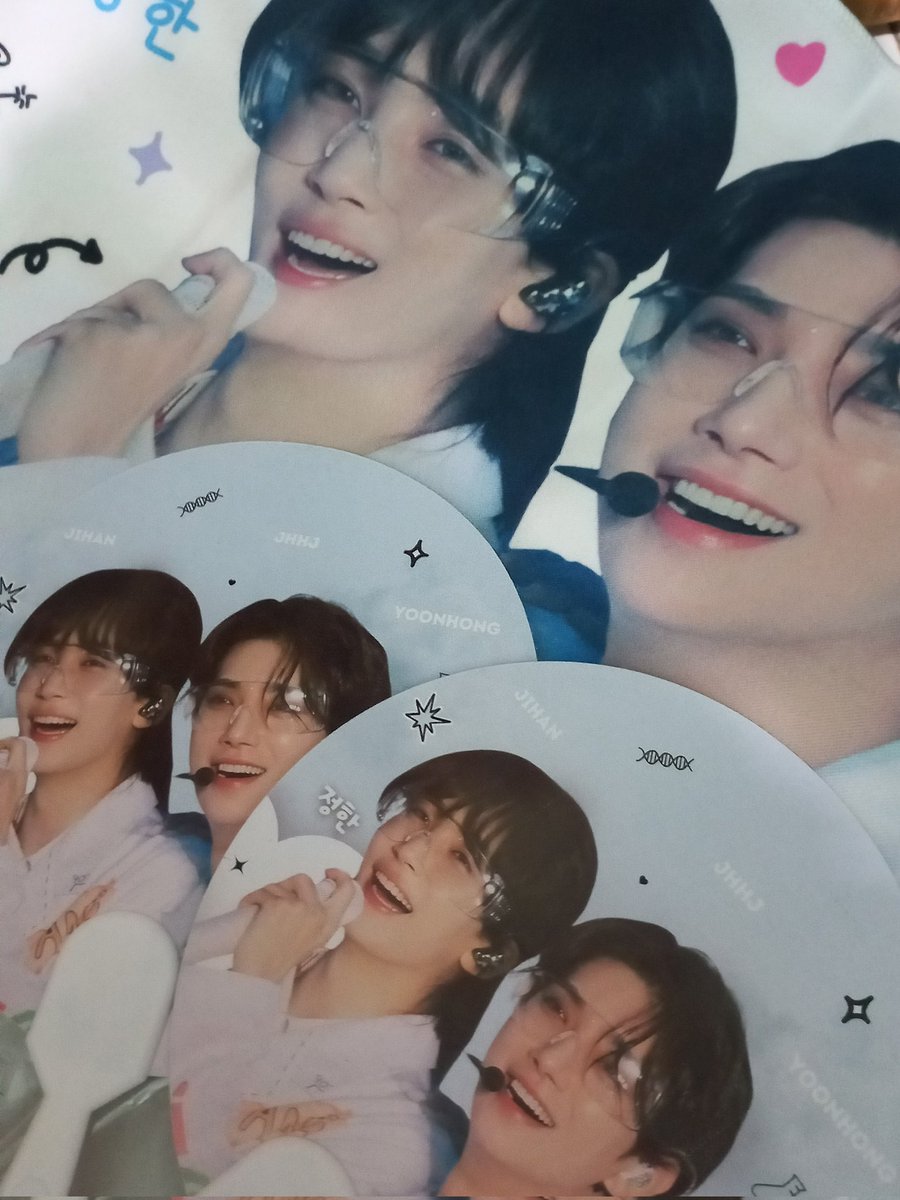 guys aku punya freebies jihan for jihaniest/carats detail nya cek <a href="/rerencoty/">☘︎ re</a> pin 🩷⭐️💌 see yaa