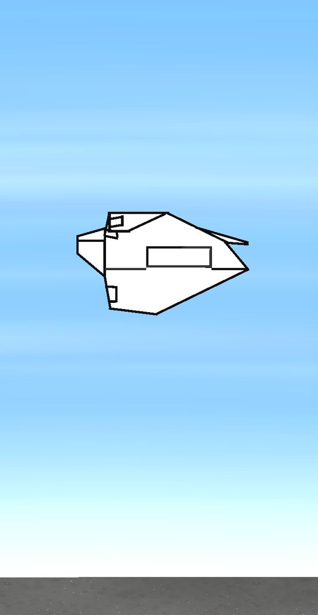 Juno Space Systems Force tweet media