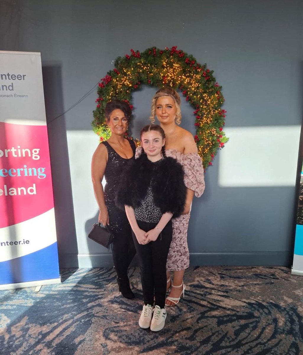 A question I was asked last week in a podcast that stuck with me was how long are the three of us myself, my mother and sister free from domestic abuse, I had to think of an answer at first because although we are over five and a half years not living with our abuser I answered