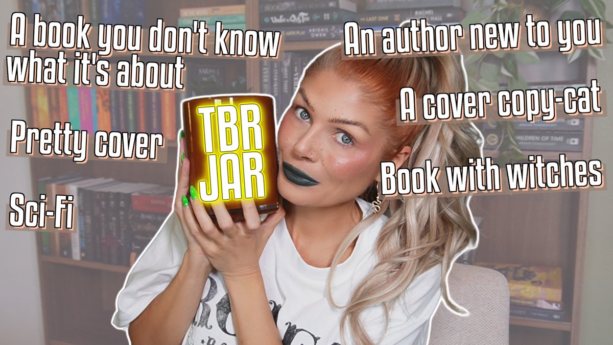 Angelica Nyqvist tweet media