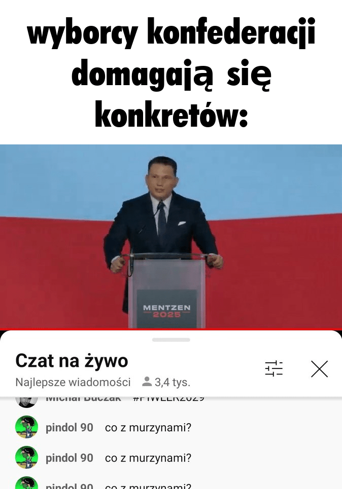 Pilevian's tweet photo. ciekawe jak pan Sławomir by odpowiedział https://t.co/2AFUVYcmd6