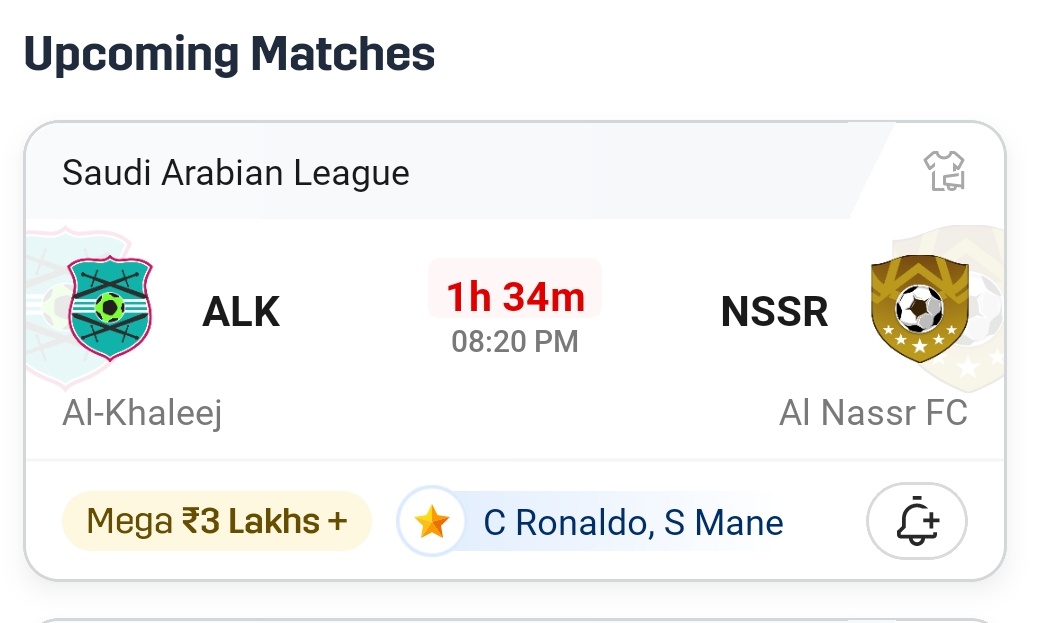 Team on  telegram chennal before deadline 2   Min
t.me/D11Alex005
@fantasy1Cricket
 <a href="/smshthakre/">Somesh Thakre</a>
<a href="/ShankarRaika51/">Shankar Raika</a>
<a href="/69xAsif/">mohd asif</a>
<a href="/AnilKum53061256/">Anil Kumar reddy</a>
<a href="/arjunkumar318/">DIMAG SE ARJUN - Fantasycricketguy</a>
<a href="/mihir729/">Miihir Tanna</a> <a href="/EagleUnited2/">AB</a>
<a href="/D11Alex005/">Alex005</a>  <a href="/nikhil619_/">Nikhil Guleria</a> 
<a href="/CricCrazyNIKS/">Nikhil 🏏</a> <a href="/RNTkisena/">Dr. Ramesh</a> <a href="/EuropeanCricket/">European Cricket</a> <a href="/snehakumarreddy/">SnEhA KuMaR ReDdY</a>