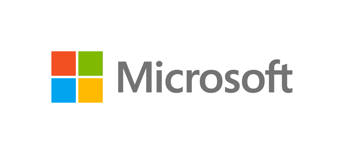 Microsoft Employees! Who Is Managing Your 401(k) Retirement Account?
Professionally managed accounts can generate 3% to 4% higher returns per year.
Have Your 401(k) Retirement Account Professionally Managed
Click Link in Comments
#Microsoft #Azure #401k #Roth401k #Taxes #TaxFree