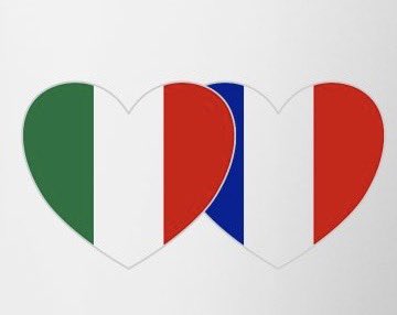 Nous allons réouvrir nos liaisons entre Paris et l’Italie ! 
Turin et Milan à nouveau accessibles en <a href="/TGVINOUI/">TGV INOUI</a> à 100%, après des mois difficiles suite à l’éboulement de la Maurienne. Mais sans jamais laisser tomber nos clients : un service bus était proposé sur le tronçon