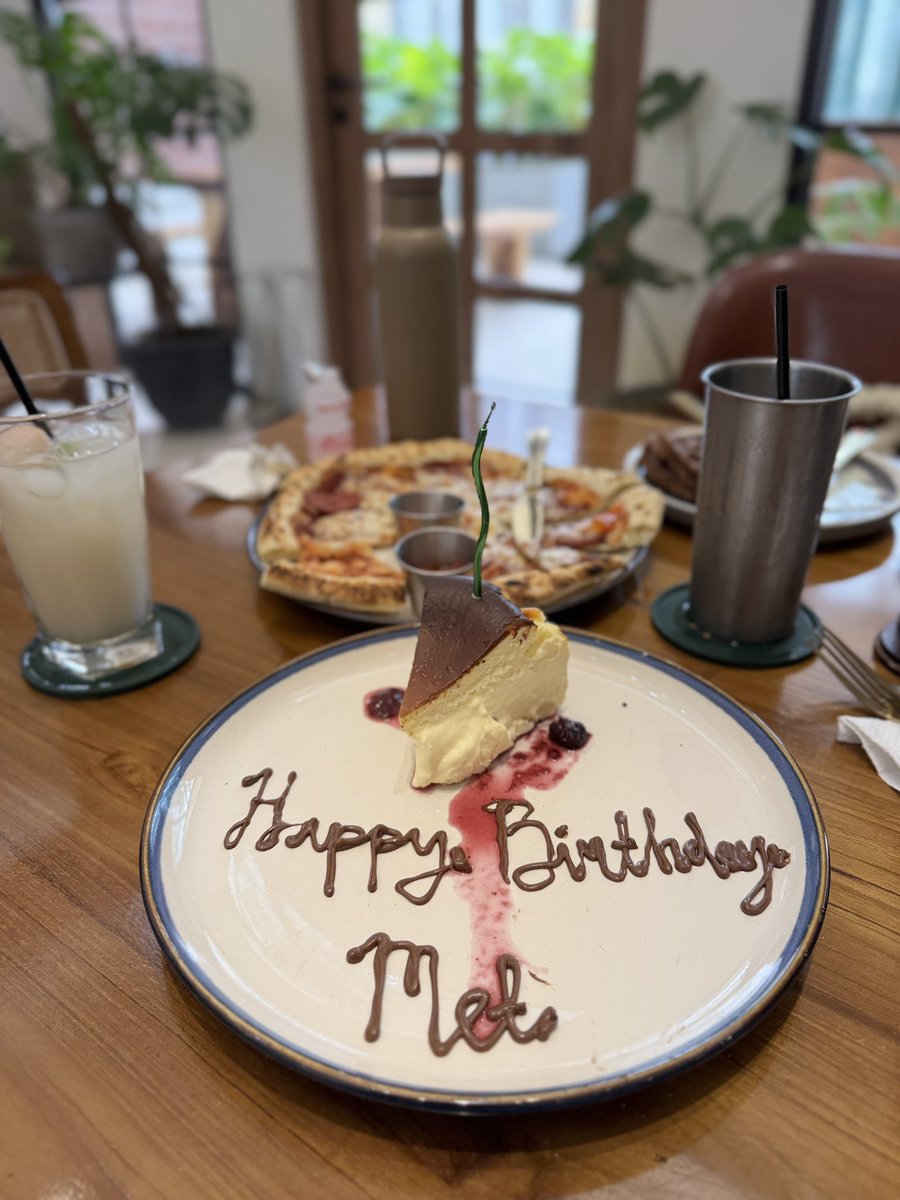 Rahmat Sultan tweet media