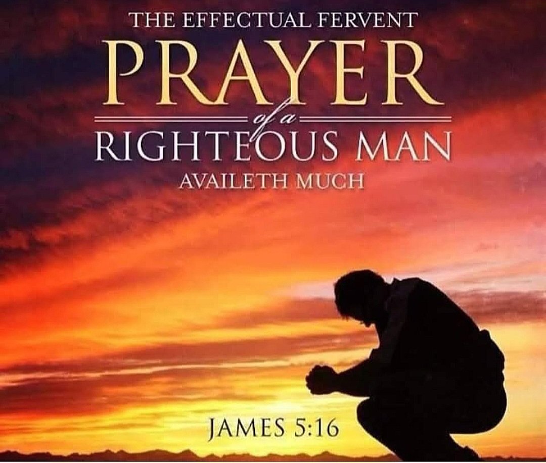 Ladymeraki1's tweet photo. Never underestimate the power of your prayers! No matter how you express it; God hears & answers if it's heartfelt & sincere. It can be cried out from the heart or whispered through tears. God hears and understands what we're going through & He WILL answer!π #ItsPrayerTime https://t.co/SD3a4TkRQB