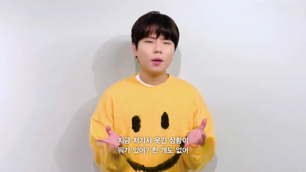 songlikeawind's tweet photo. 웄긴짤 있길래 못참고 승환이버전 https://t.co/F6NKByzfEE