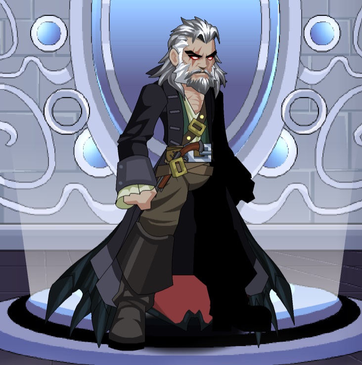 DeleteQ12's tweet photo. @Crulon_ae 
Could you possibly reduce size head ?
😭 https://t.co/UE3vT0Vogk