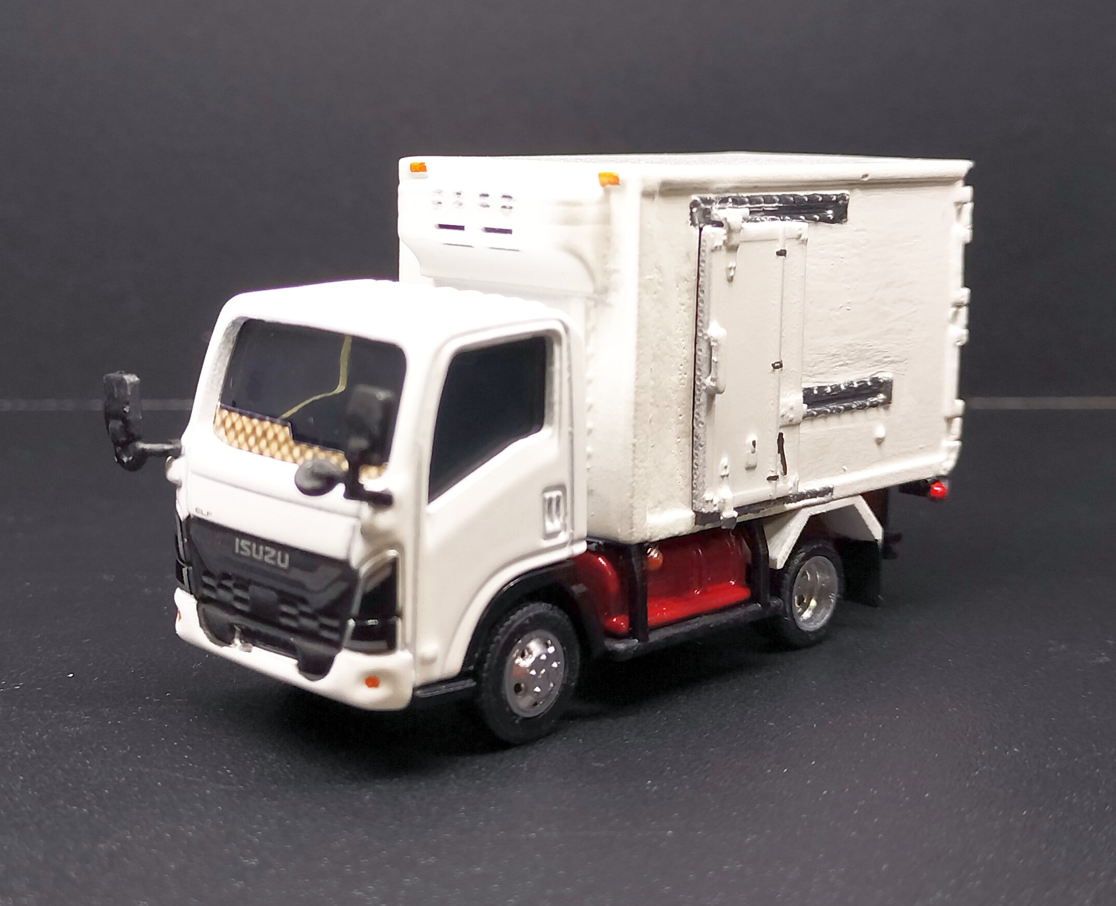 ほぼ未使用 値下げ大歓迎です‼︎ Posts with replies by ぼの工房 (@bonokoubou) / X