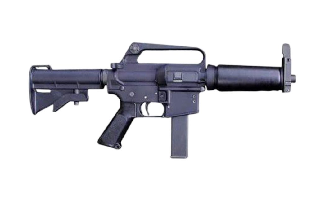 UEC Brother Wars Gunma ナードコア UEC Brother Wars Gunma ナードコア その他